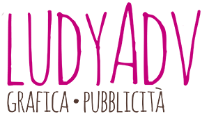 ludyadv studio grafico